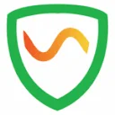 Shield Your Body Coupon Codes